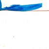 Kid’s Art of One Seed