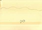  Children�s Art for The Whales� Secret 