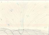 Children�s Art for The Whales� Secret